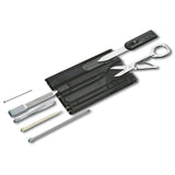 Victorinox Smokey SwissCard