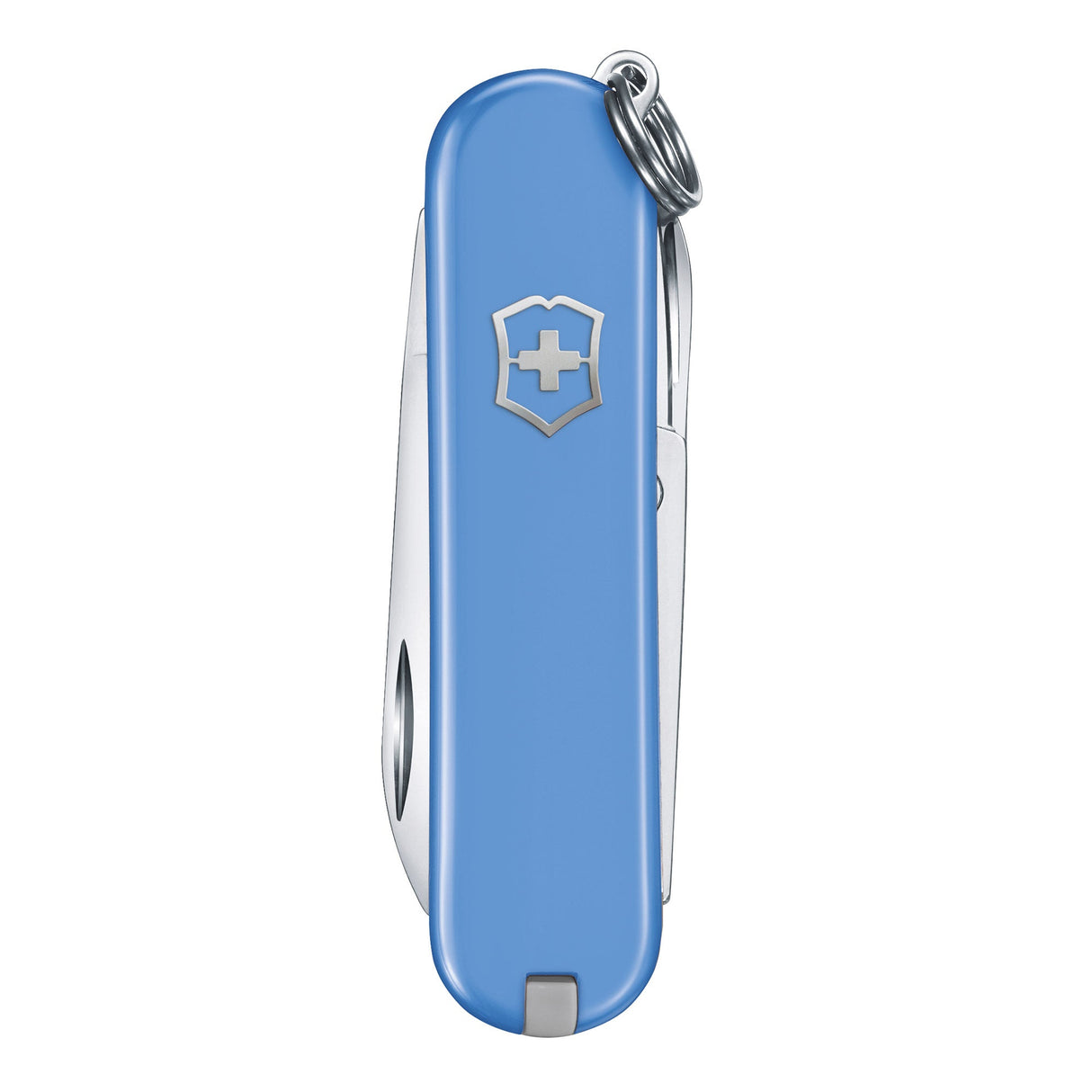 Victorinox Classic SD Pocket Knife Colorful Utility