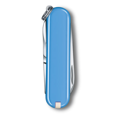 Victorinox Classic SD Pocket Knife Colorful Utility
