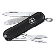 Victorinox Classic SD D-Illusion Swiss Pocket Knife