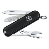 Victorinox Classic SD D-Illusion Swiss Pocket Knife