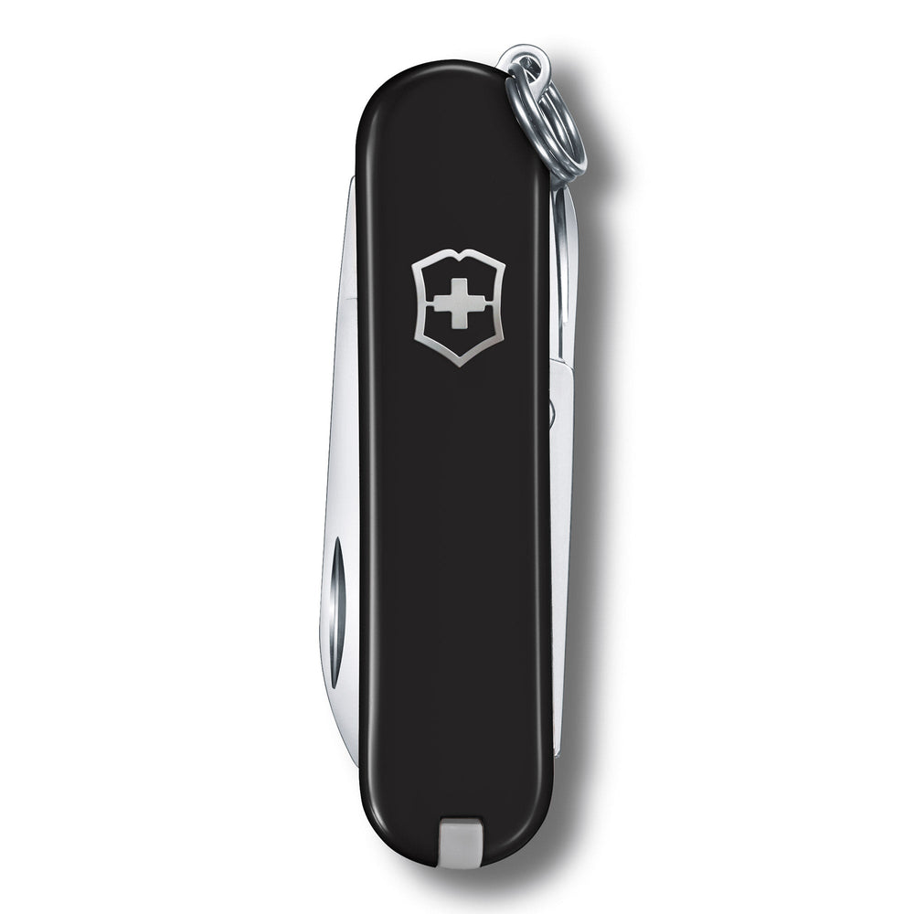 Victorinox Classic SD D-Illusion Swiss Pocket Knife