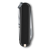 Victorinox Classic SD D-Illusion Swiss Pocket Knife