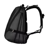 Victorinox VX Touring CitySports 15" Laptop Backpack Black