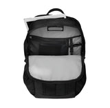 Victorinox Altmont Slim Laptop Backpack Black for 15.6 Inch