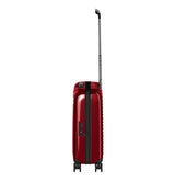 Victorinox Airox Red Lightweight 33L Carry On Luggage