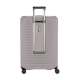 Victorinox Airox Lightweight Expandable Large White Suitcase