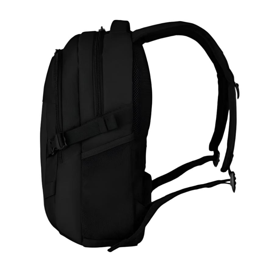 Victorinox VX Sport EVO Compact Laptop Backpack Durable Polyester