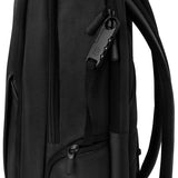 Victorinox Altmont Pro Deluxe Black Laptop Backpack for
