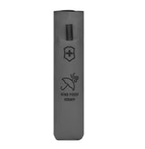 Victorinox Ultralight Travel Umbrella Lightweight Durable Protection