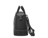 Victorinox Werks Traveler 6.0 Black Expandable Tote Bag