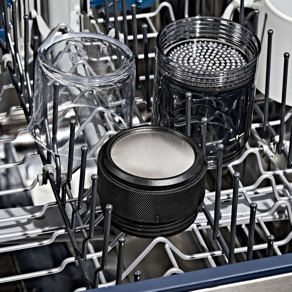 OXO Brew Rapid Cold Brewer