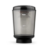 OXO Brew Compact Cold Brew Coffee Maker
