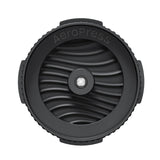 AeroPress Expert Control Coffee Brewing Cap Precision Filter