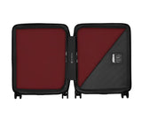 Victorinox Airox Red Lightweight 33L Carry On Luggage