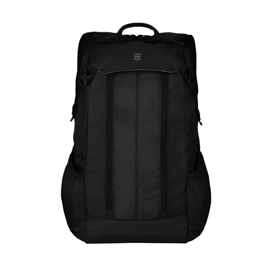 Victorinox Altmont Slim Laptop Backpack Black for 15.6 Inch