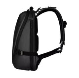 Victorinox VX Touring CitySports 15" Laptop Backpack Black