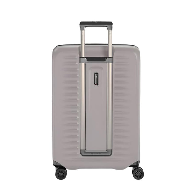 Victorinox Airox Advanced Medium Case — Stone White