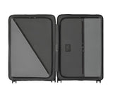 Victorinox Airox Lightweight Expandable Large White Suitcase