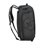 Victorinox Touring 2.0 Travel 2in1 Duffel — Black