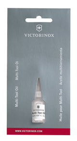 Victorinox Multi Tool Oil 10ml