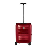 Victorinox Airox Red Lightweight 33L Carry On Luggage