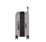 Victorinox Airox Expandable White Carry On Luggage Lightweight