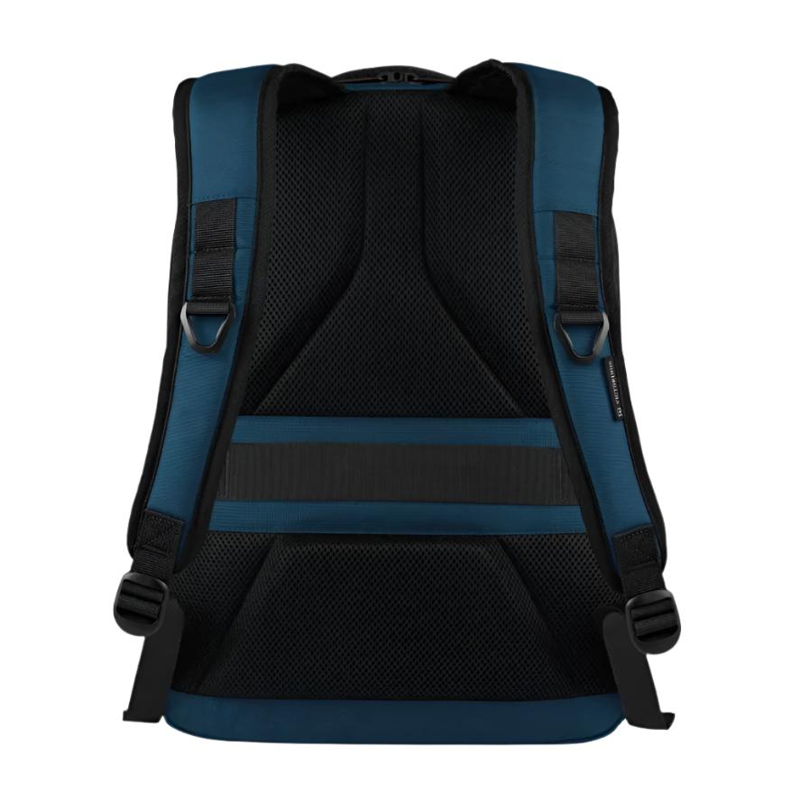 VX Sport EVO Deluxe Laptop Backpack for Students and Professionals