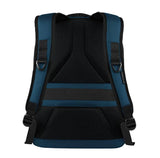 VX Sport EVO Deluxe Laptop Backpack for Students and Professionals