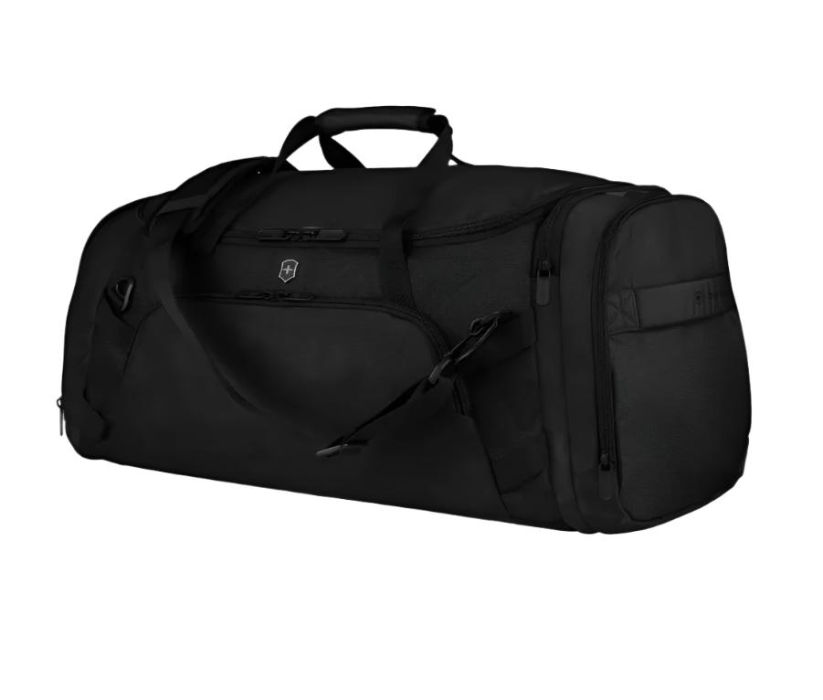 VX Sport EVO Convertible Backpack Duffel Bag for Travel