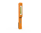 Nebo Leo Ultra Bright Portable LED Work Light with Magnetic Base 89530