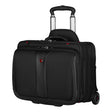 Product image 600662_a__29311.1638225585.1280.1280.jpg