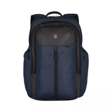 Victorinox Altmont Original Blue Backpack with Laptop Compartment