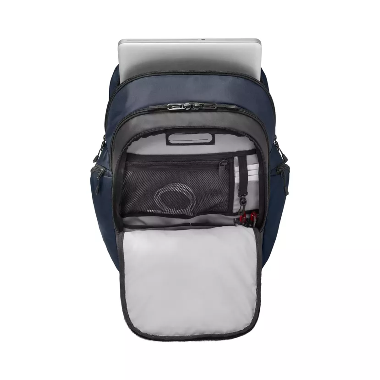 Victorinox Altmont Original Blue Backpack with Laptop Compartment