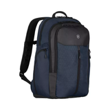Victorinox Altmont Original Blue Backpack with Laptop Compartment