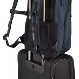 Victorinox Altmont Original Blue Backpack with Laptop Compartment
