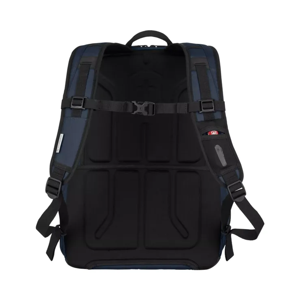 Victorinox Altmont Original Blue Backpack with Laptop Compartment