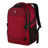 VX Sport EVO Multifunctional Polyester Daypack Backpack