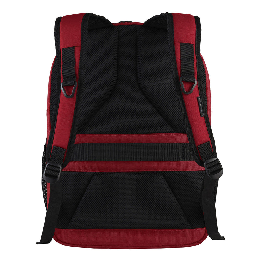 Victorinox VX Sport EVO Daypack Backpack