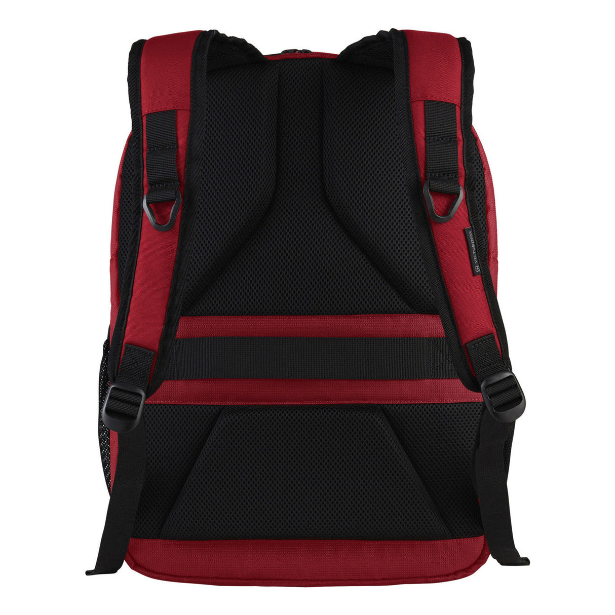 VX Sport EVO Multifunctional Polyester Daypack Backpack