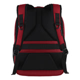 VX Sport EVO Multifunctional Polyester Daypack Backpack
