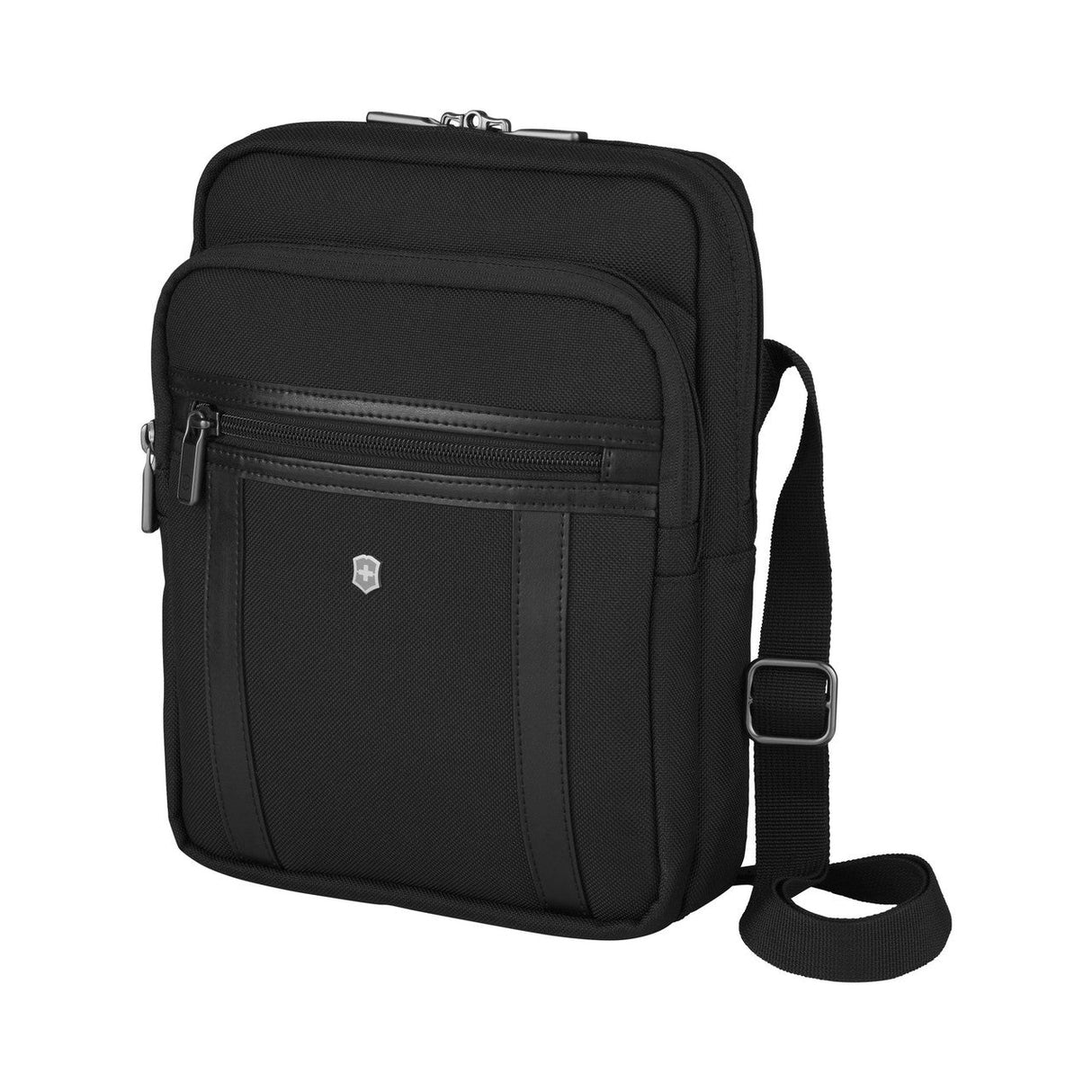Victorinox Modern Professional Tablet Bag Black