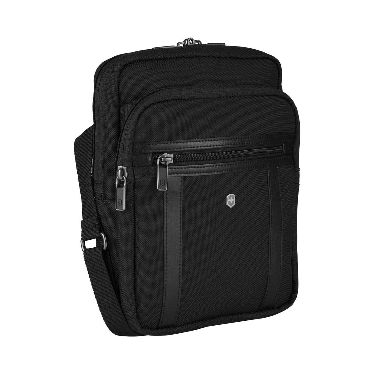 Victorinox Modern Professional Tablet Bag Black