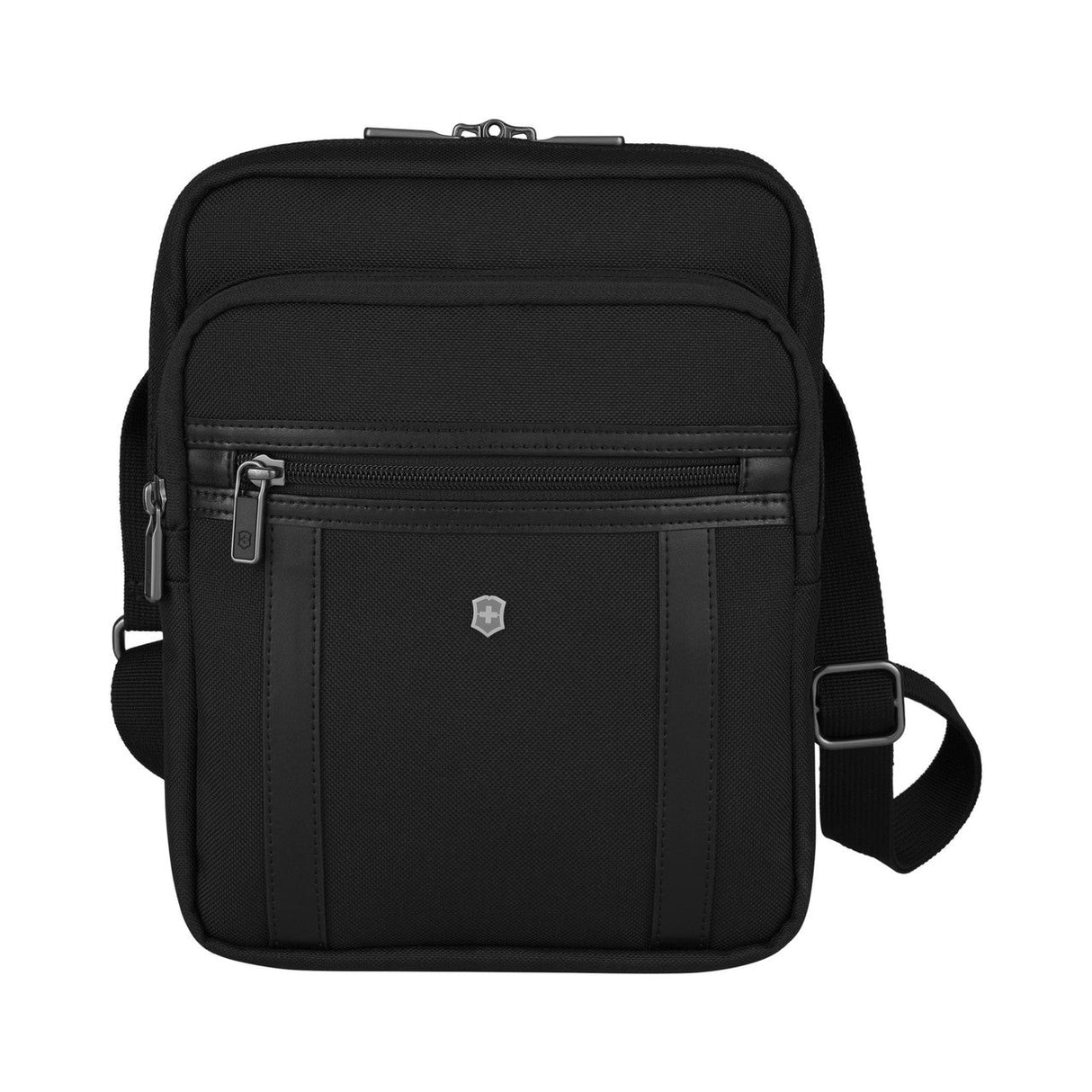 Victorinox Modern Professional Tablet Bag Black