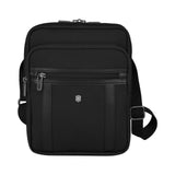 Victorinox Modern Professional Tablet Bag Black