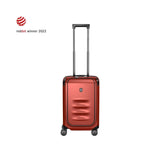 Product image for variant 611756