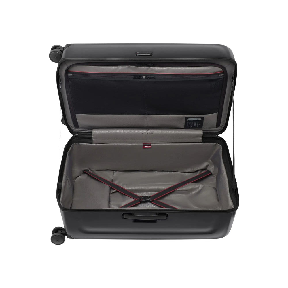 Victorinox Spectra 3.0 Trunk Large Black