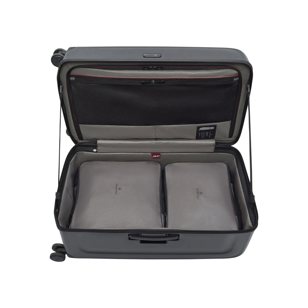 Victorinox Spectra 3.0 Trunk Large Black