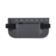 Product image 611879_a__26096.1666631174.1280.1280.jpg
