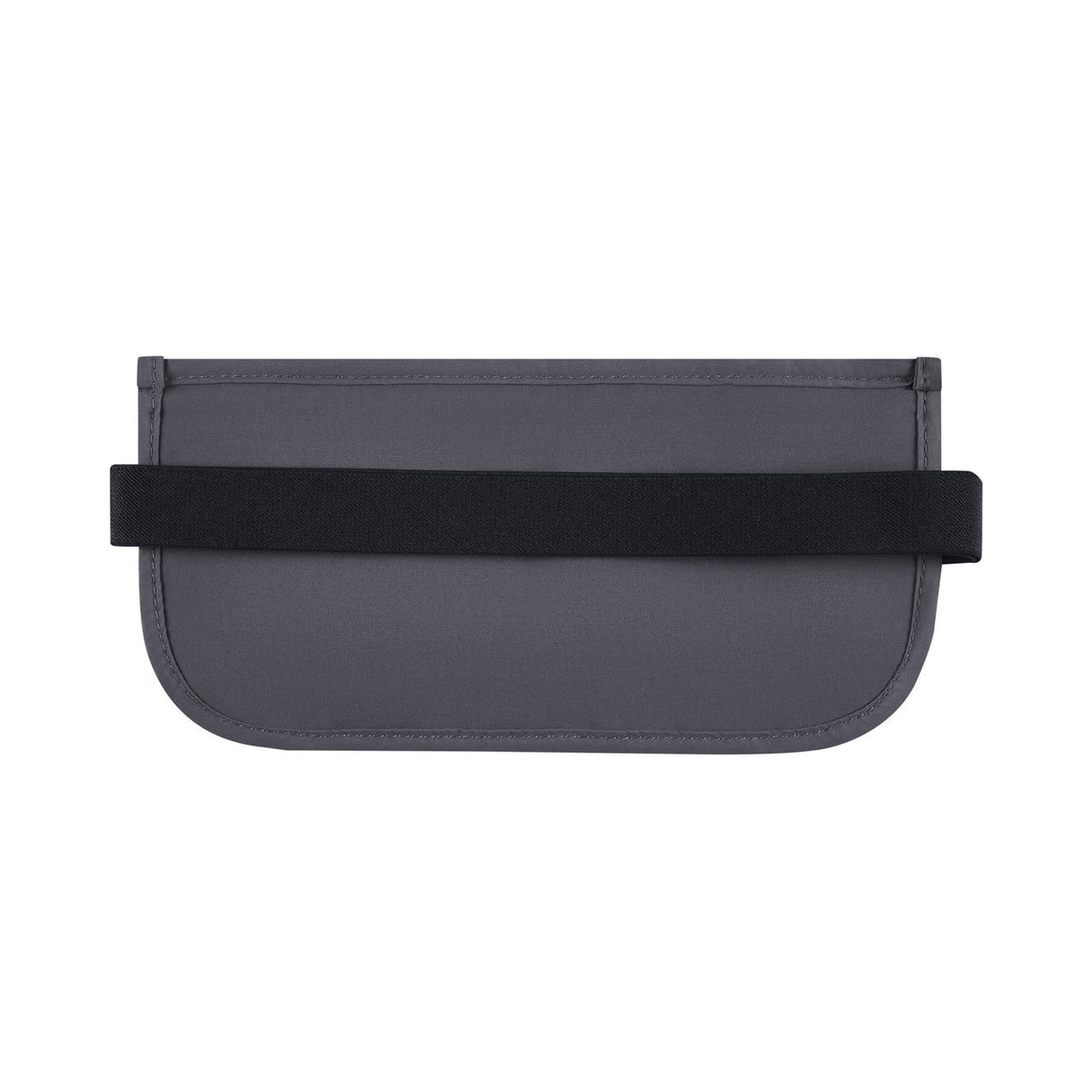 Product image 611879_b__32474.1666631179.1280.1280.jpg